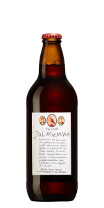 Bild från DinVinguide