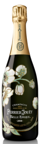 Perrier Jouët Belle Epoque