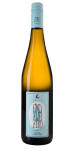 Bild från DinVinguide