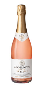 Bild från DinVinguide