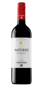 Bild från DinVinguide