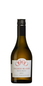 Bild från DinVinguide