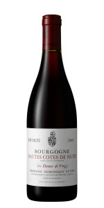 Bild från DinVinguide