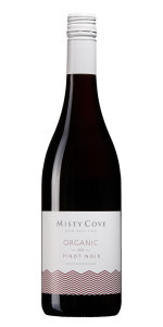 Bild från DinVinguide