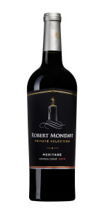 Bild från DinVinguide