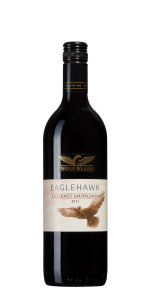 Bild från DinVinguide