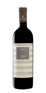 Bild från DinVinguide