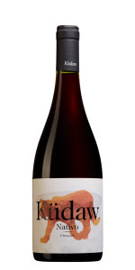 Bild från DinVinguide