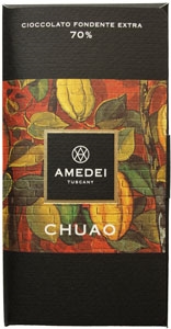 Bild från DinVinguide