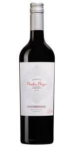 Bild från DinVinguide