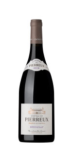 Bild från DinVinguide