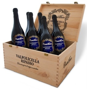 Bild från DinVinguide