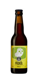 Bild från DinVinguide