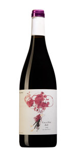 Bild från DinVinguide