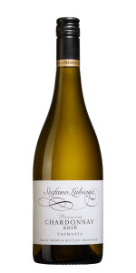 Bild från DinVinguide