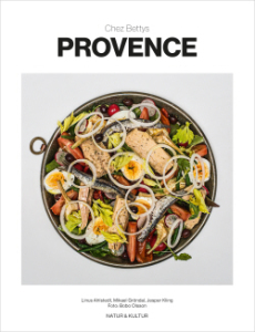 Bild från DinVinguide