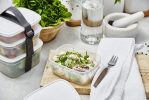 Bild från DinVinguide