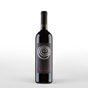 Bild från DinVinguide