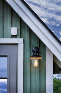 Bild från DinVinguide