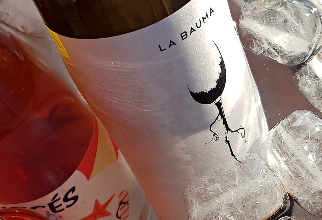 Conca de Barbera, Tarragona