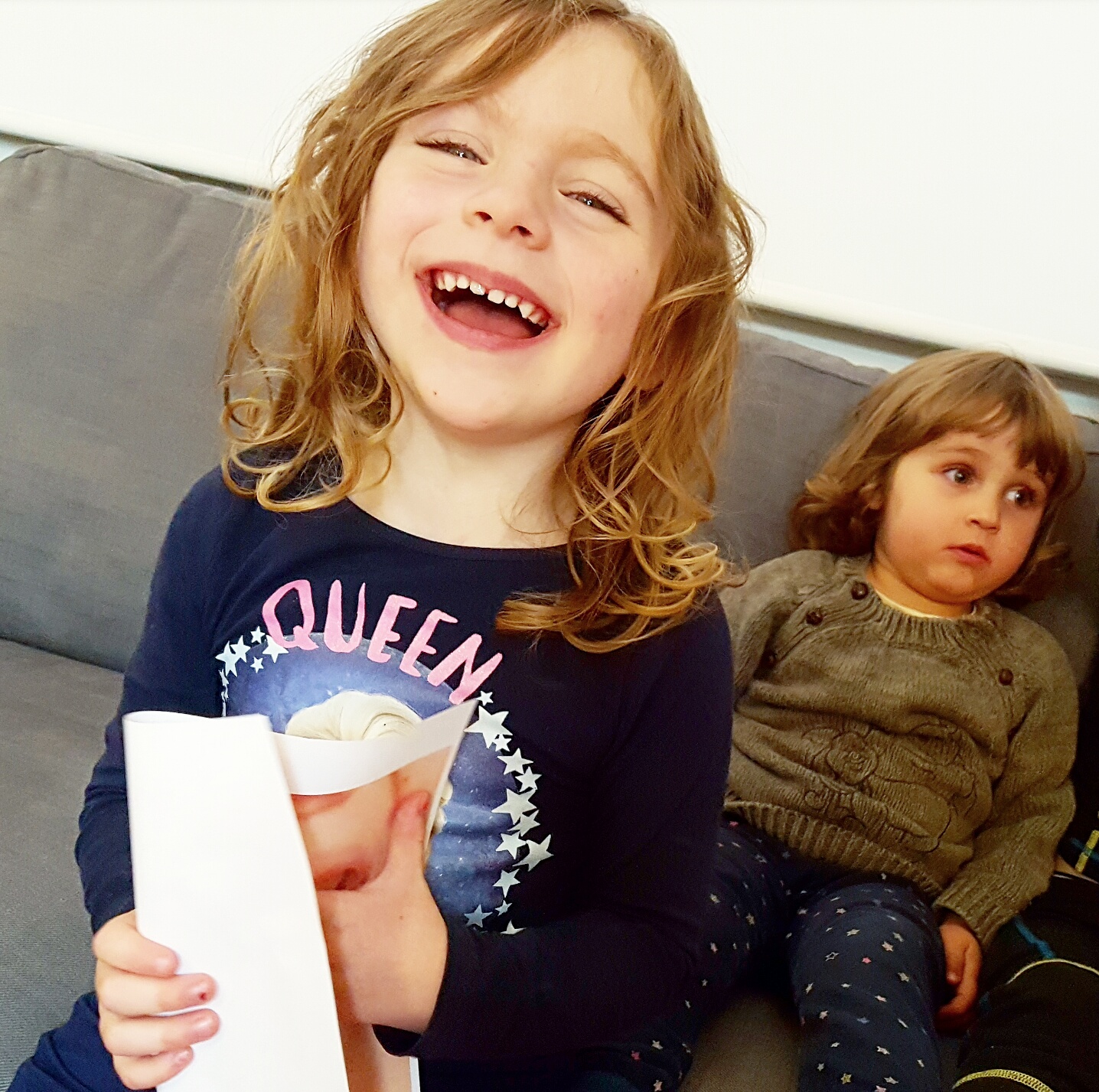 Bild från DinVinguide