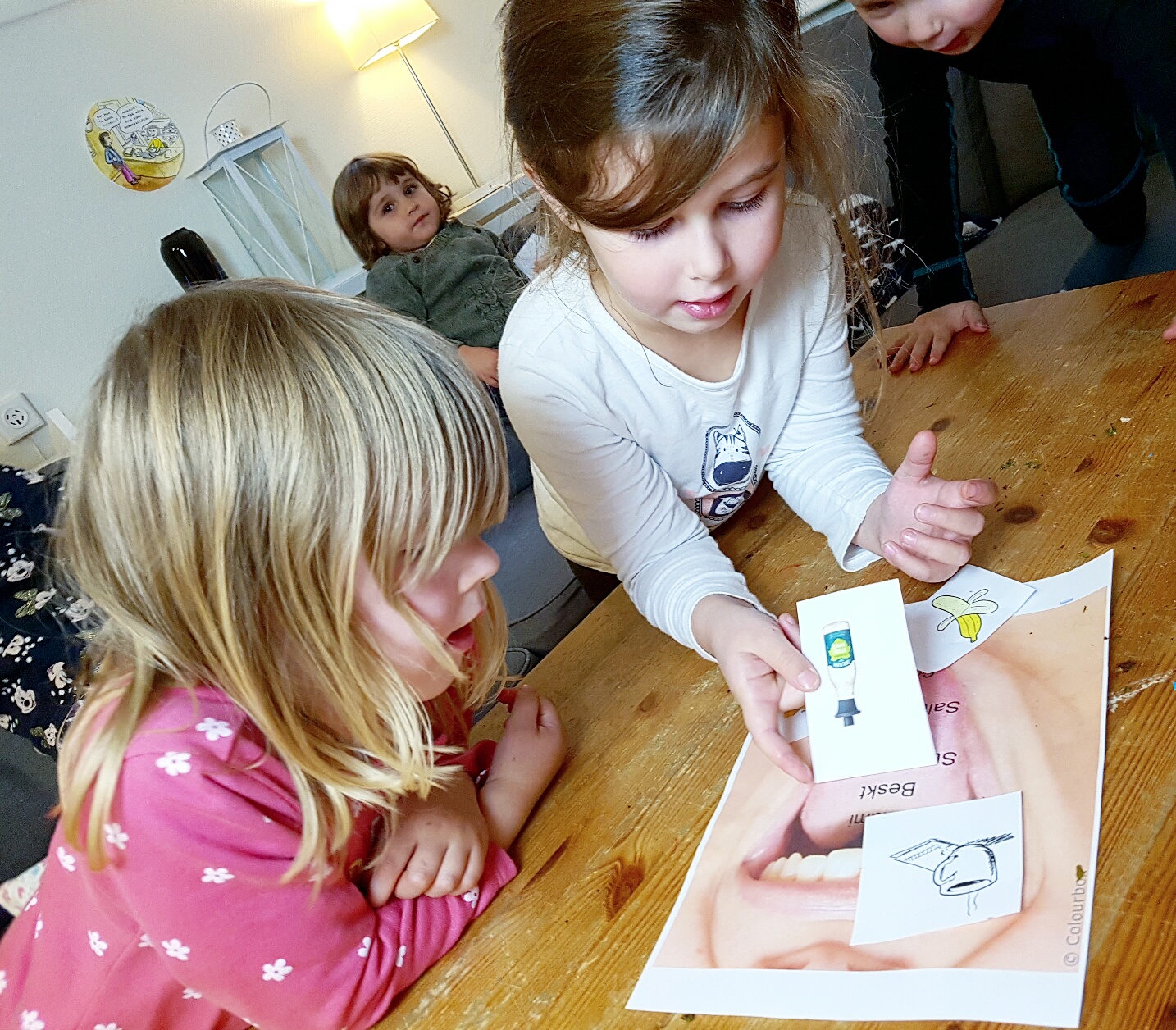 Bild från DinVinguide