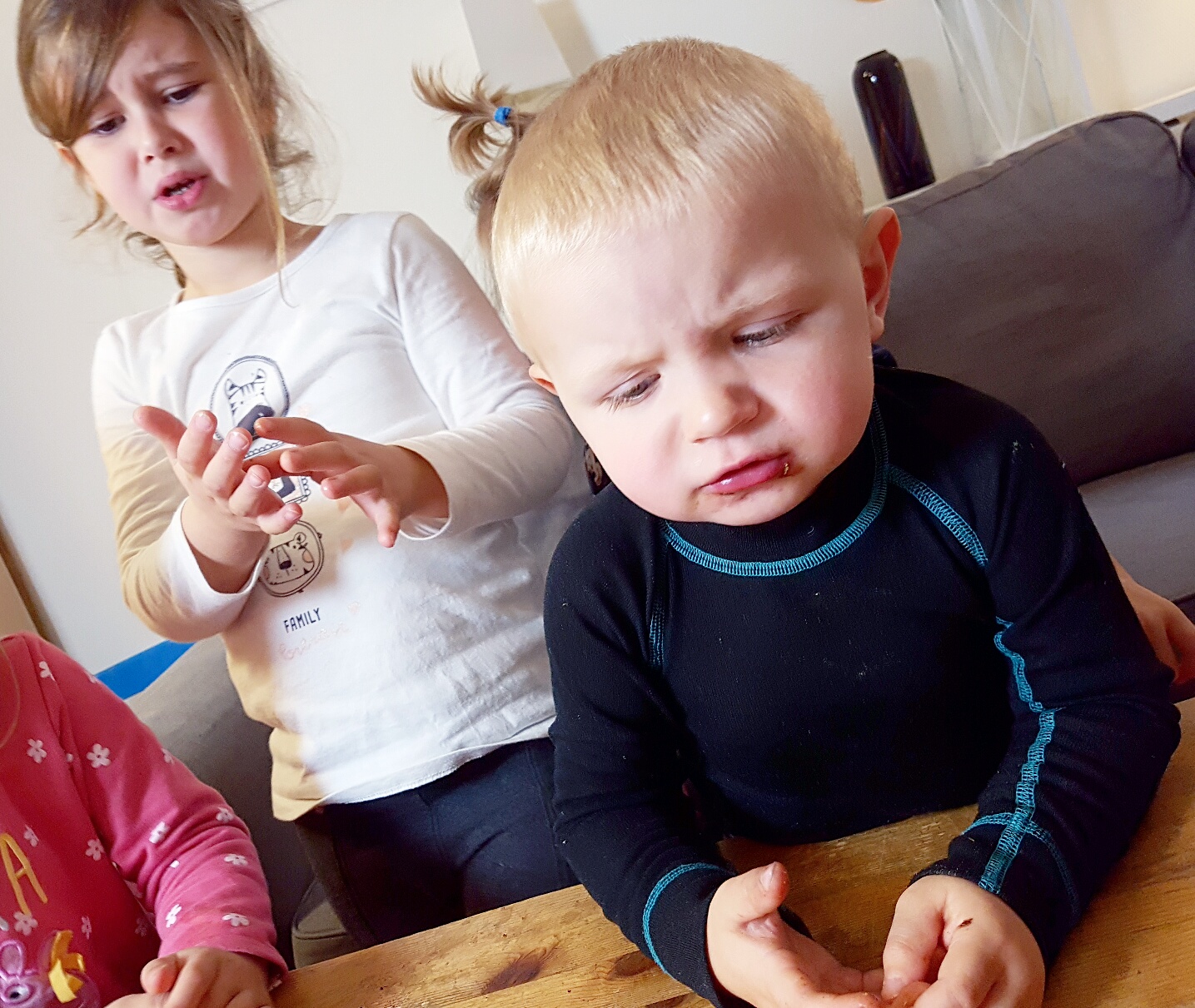 Bild från DinVinguide