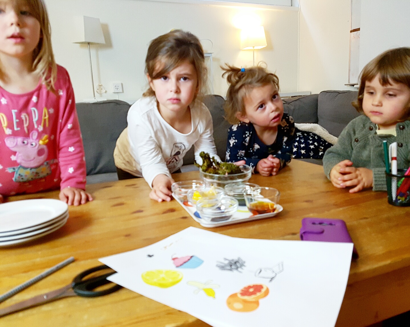 Bild från DinVinguide