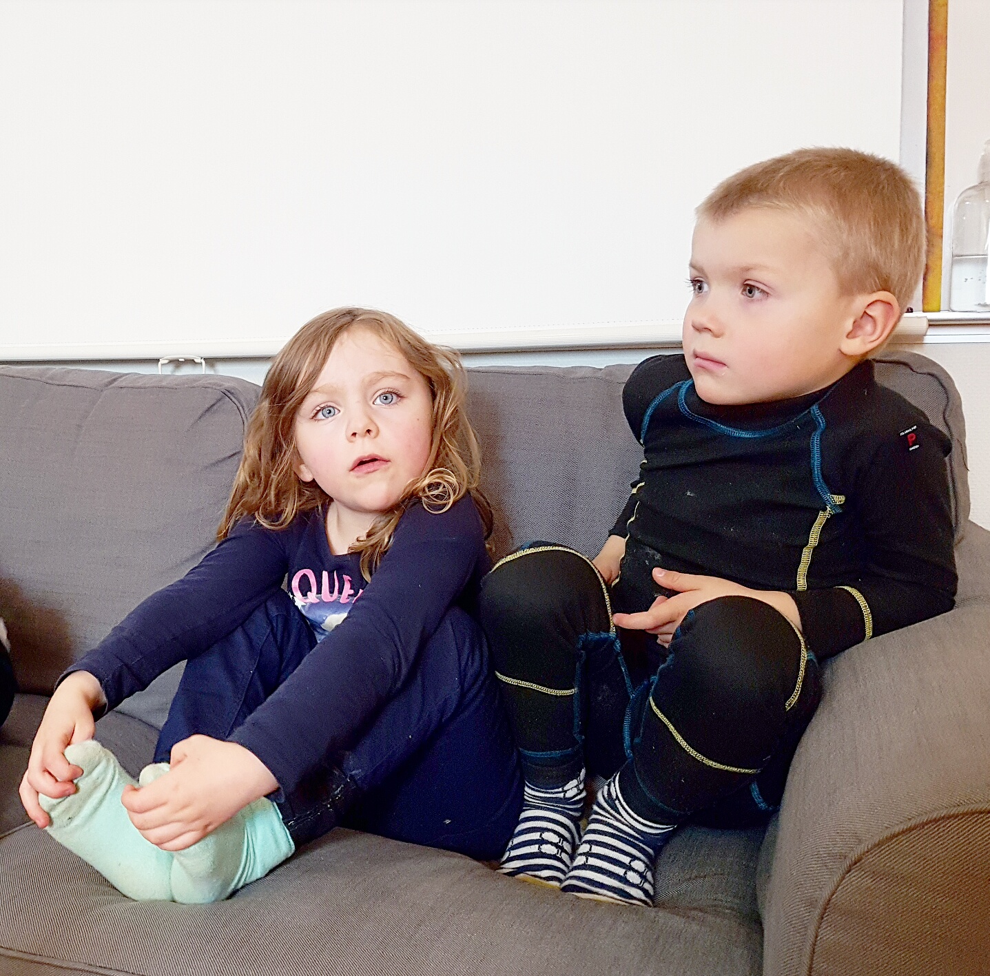 Bild från DinVinguide