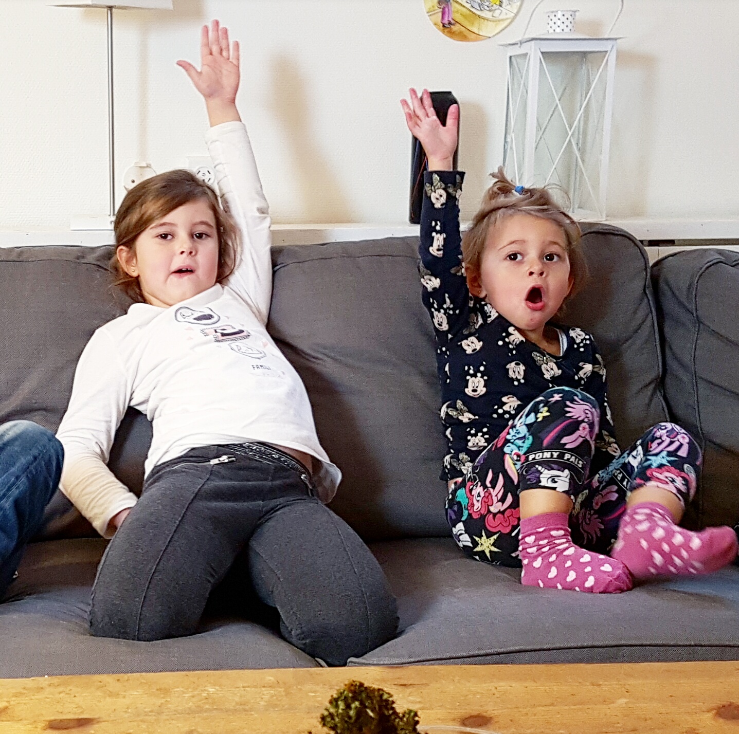 Bild från DinVinguide