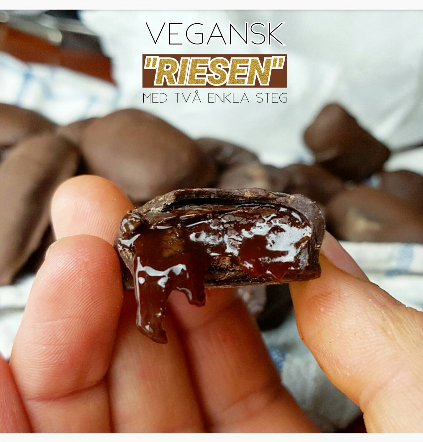 Bild från DinVinguide