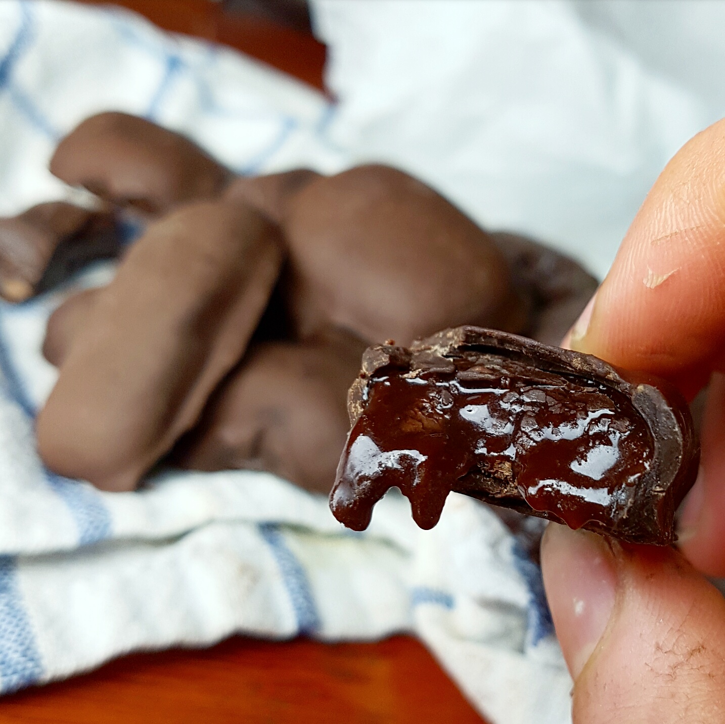 Bild från DinVinguide