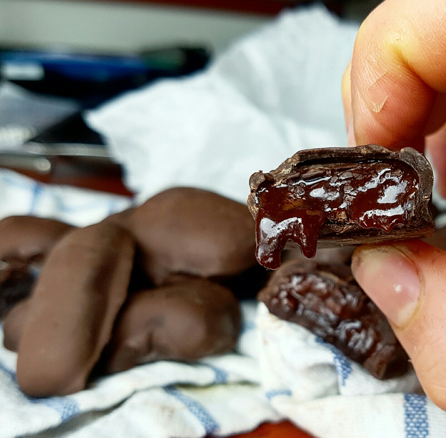 Bild från DinVinguide