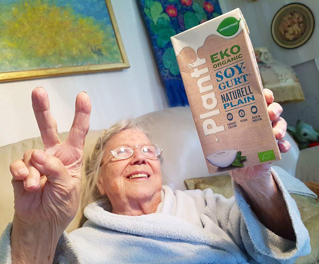 Bild från DinVinguide