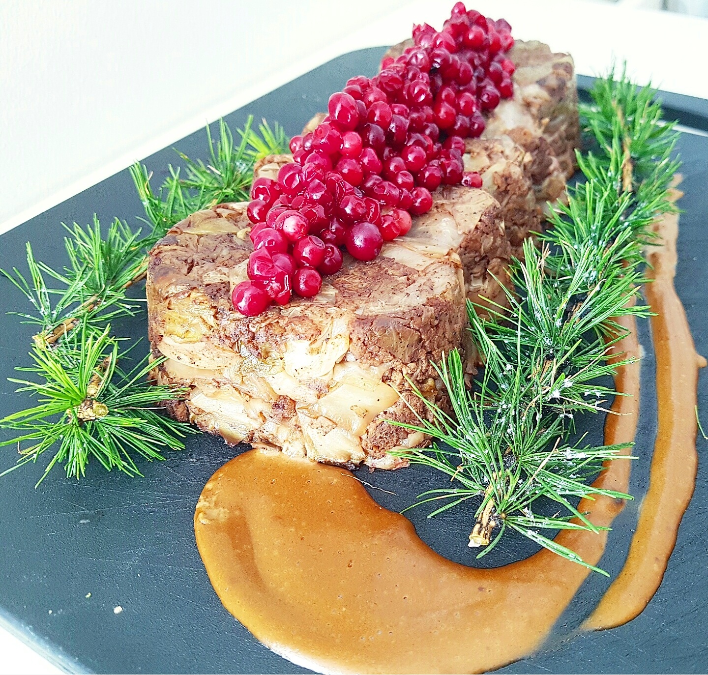 Bild från DinVinguide