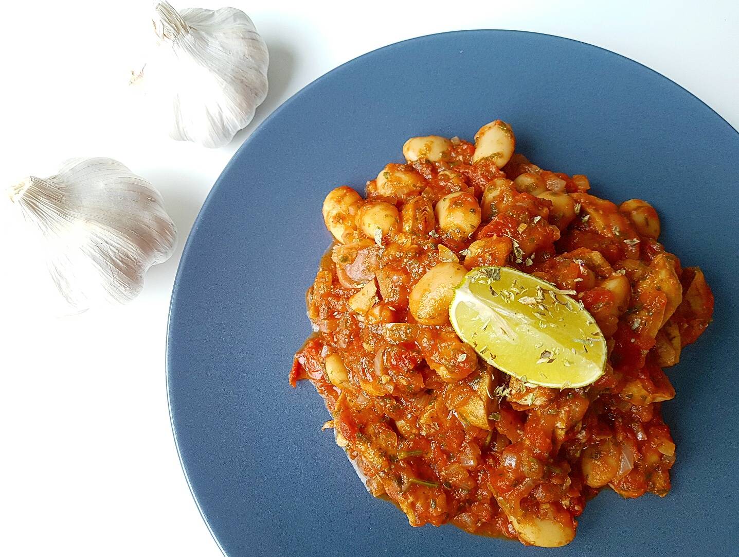 Bild från DinVinguide