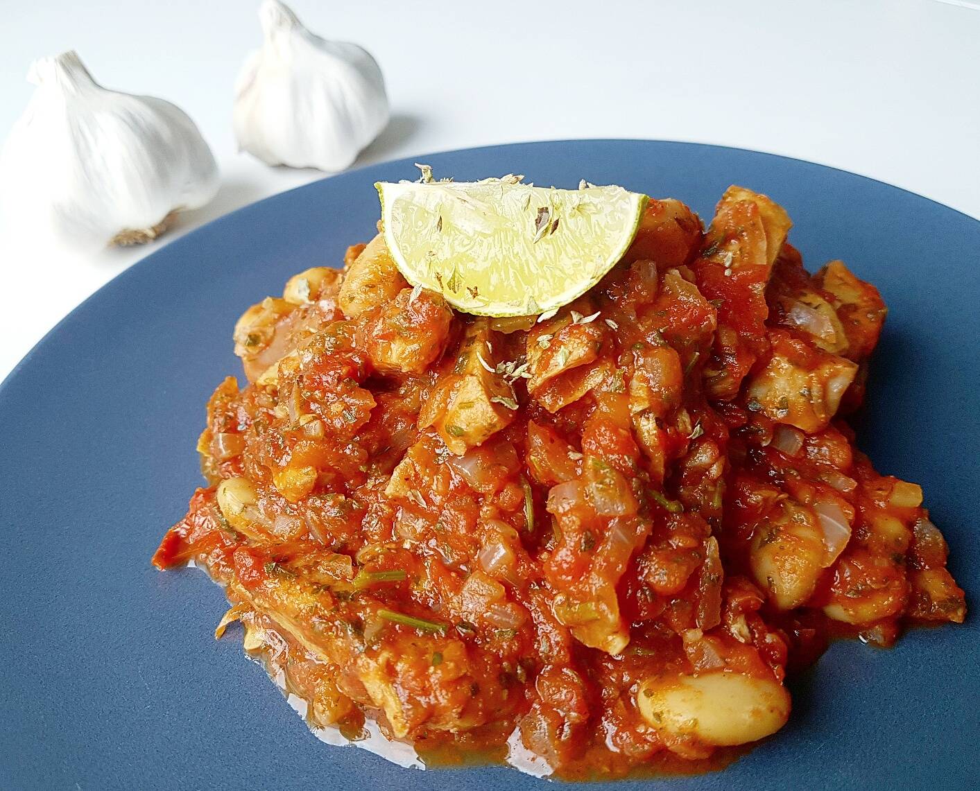 Bild från DinVinguide