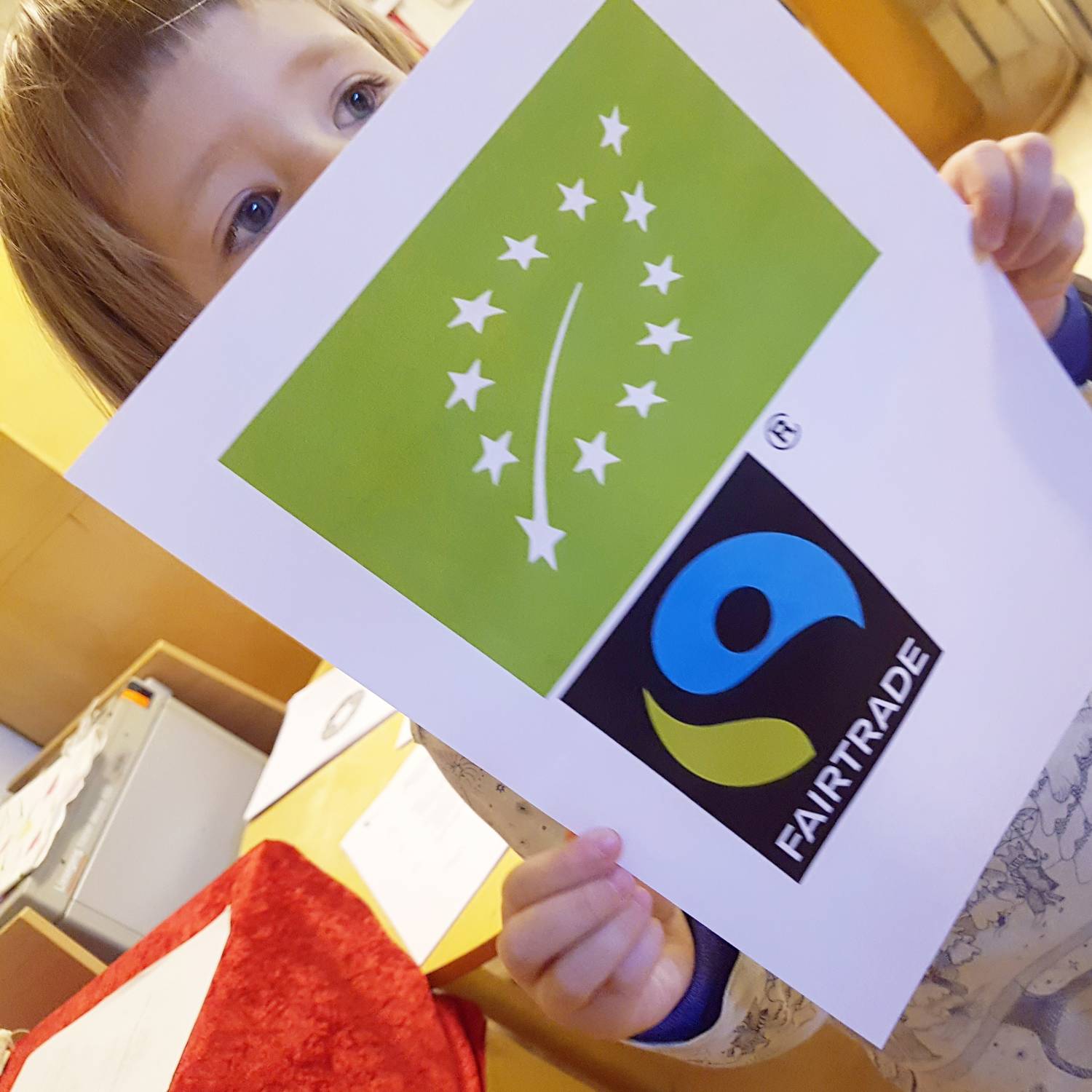 Bild från DinVinguide