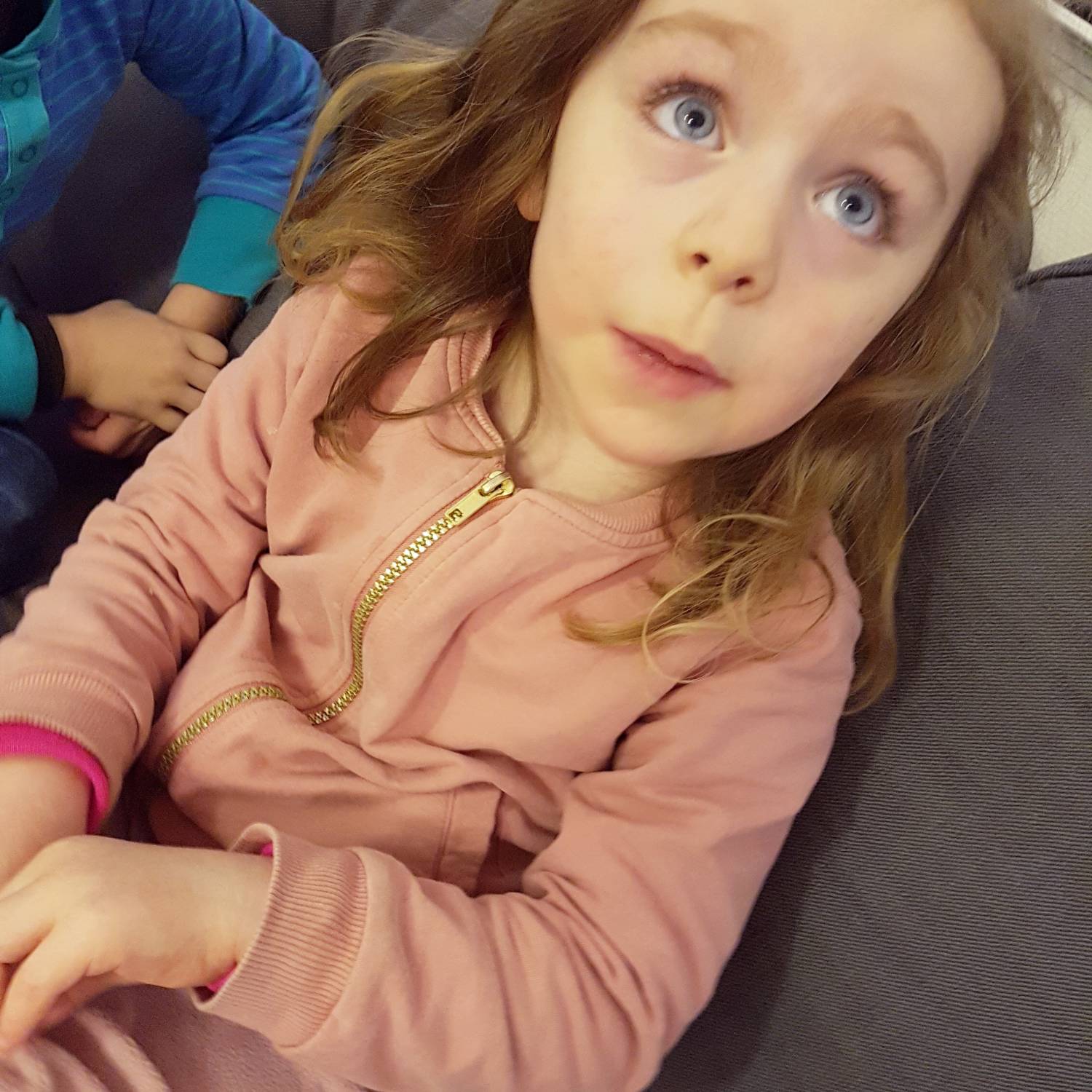 Bild från DinVinguide