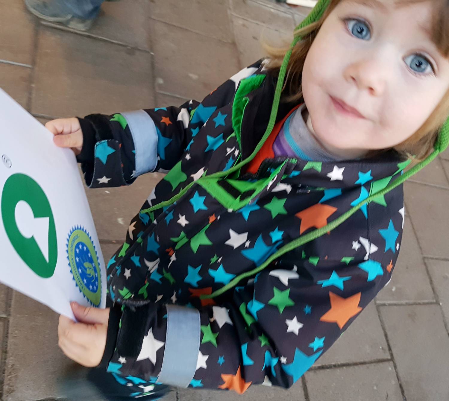 Bild från DinVinguide