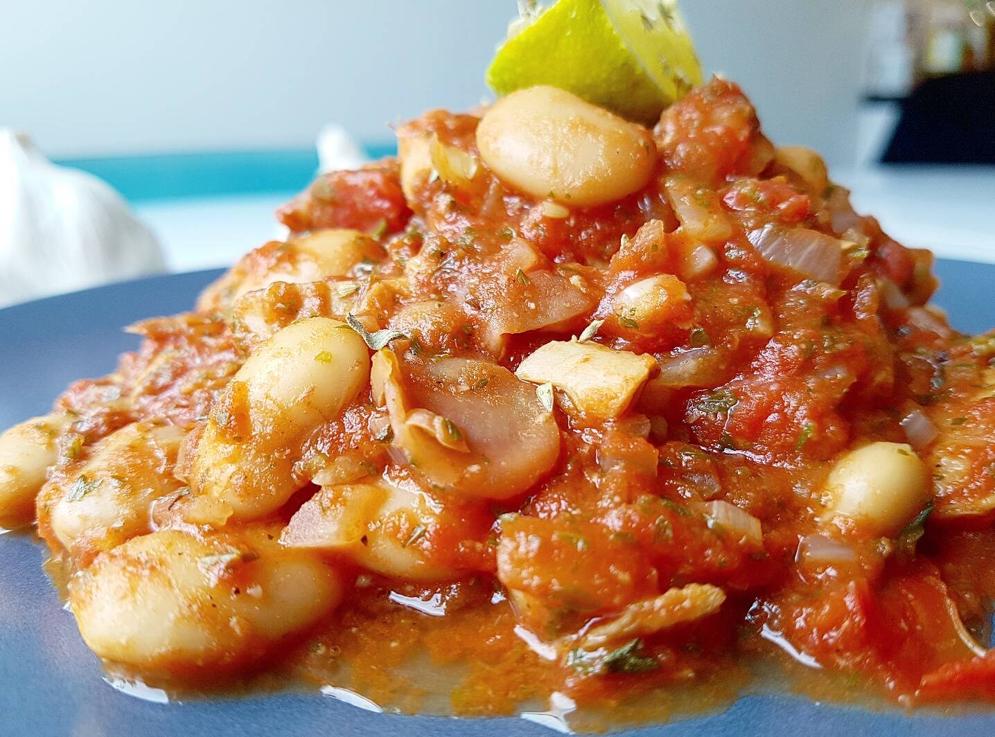 Bild från DinVinguide