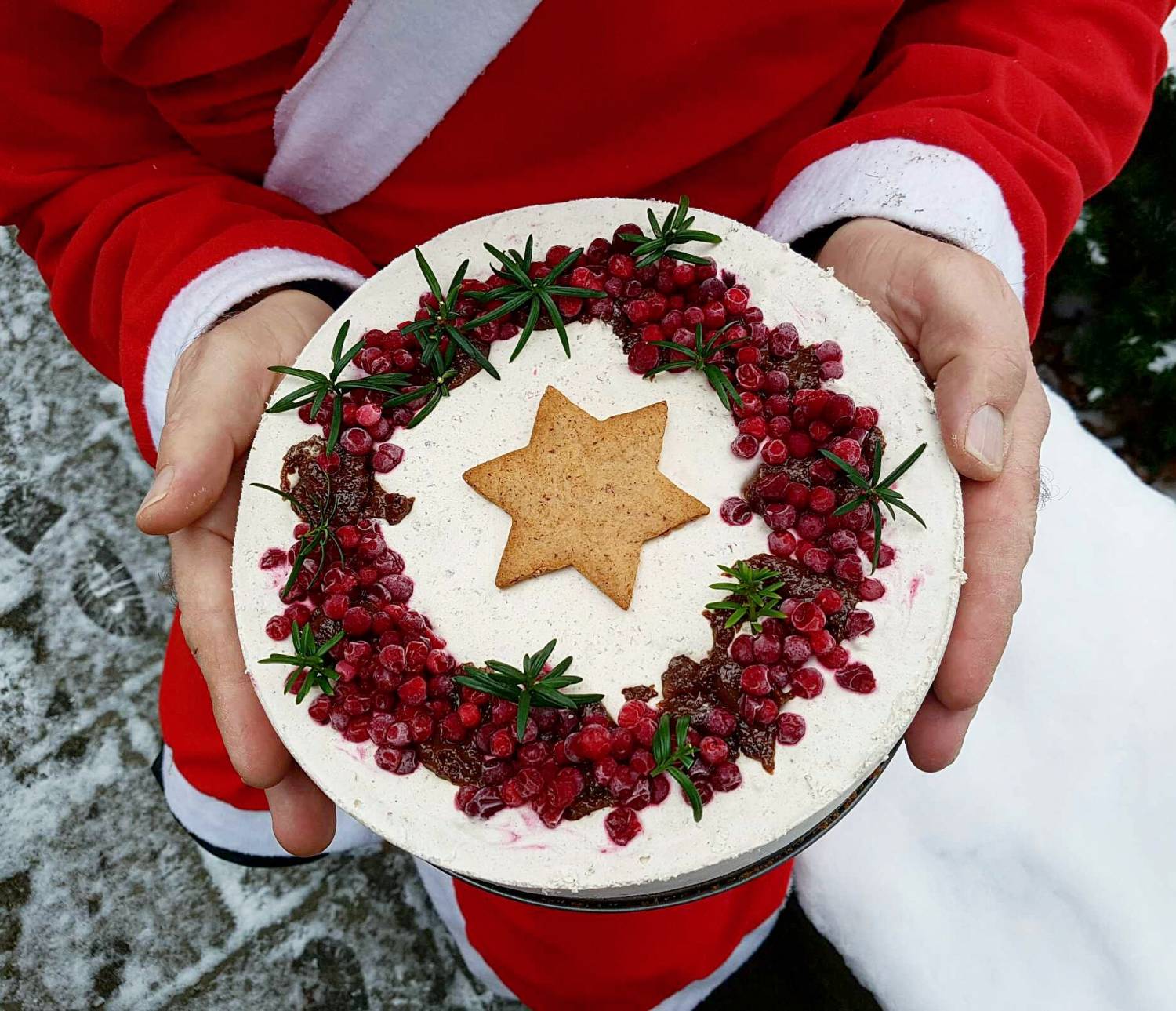 Bild från DinVinguide