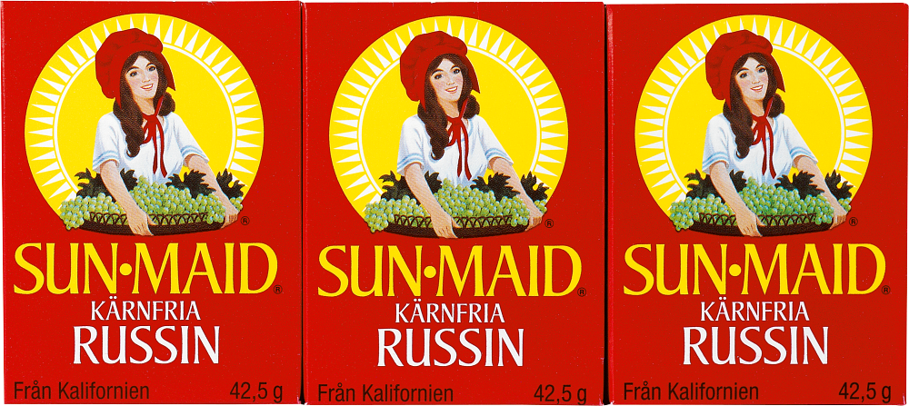 Bild från DinVinguide