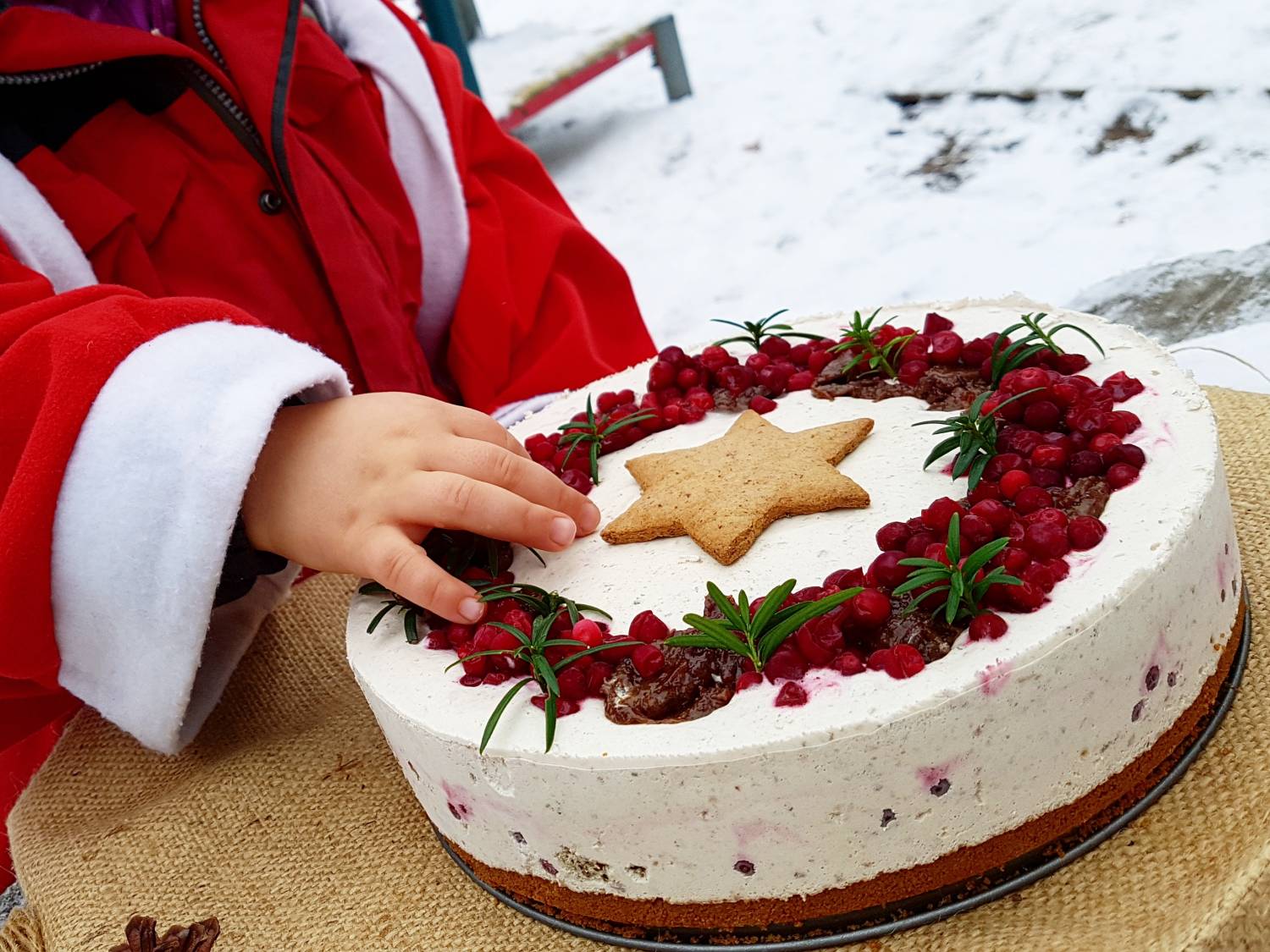 Bild från DinVinguide