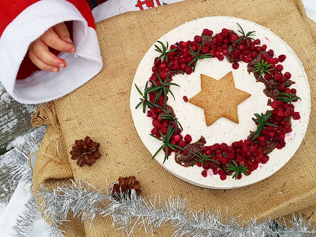 Bild från DinVinguide