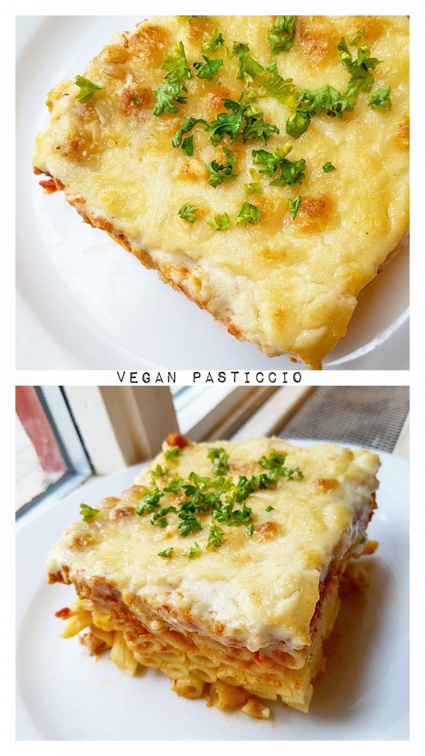 Bild från DinVinguide