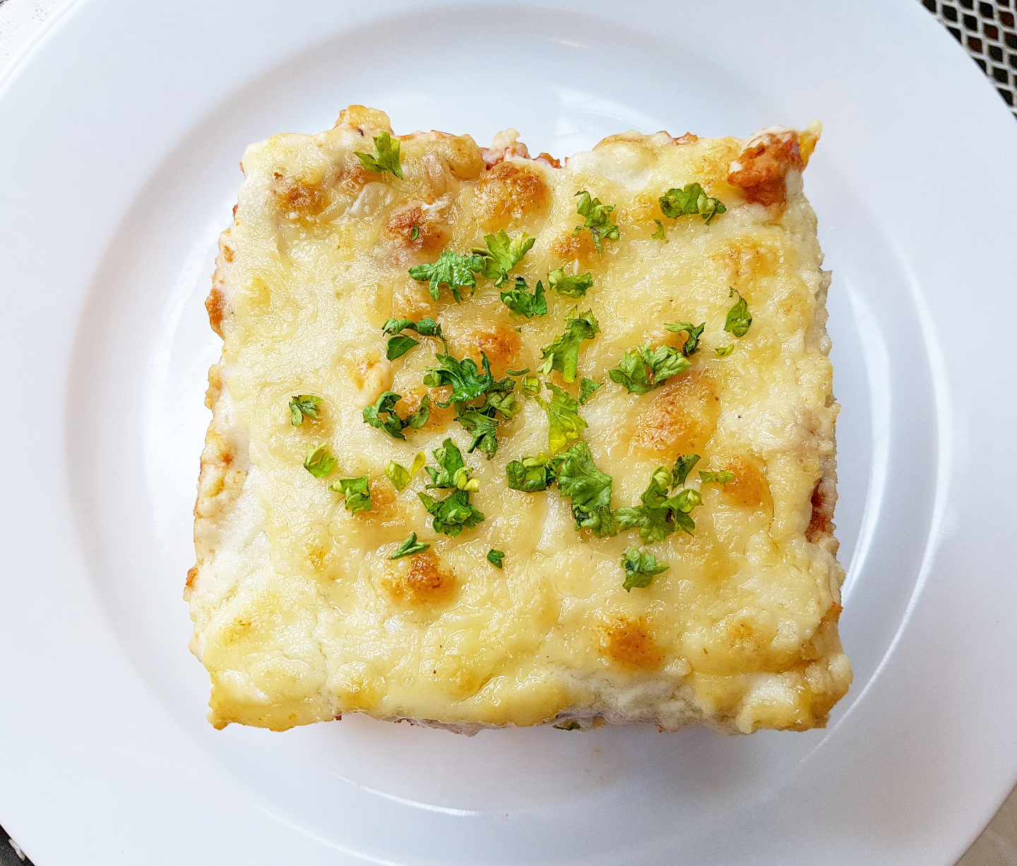 Bild från DinVinguide