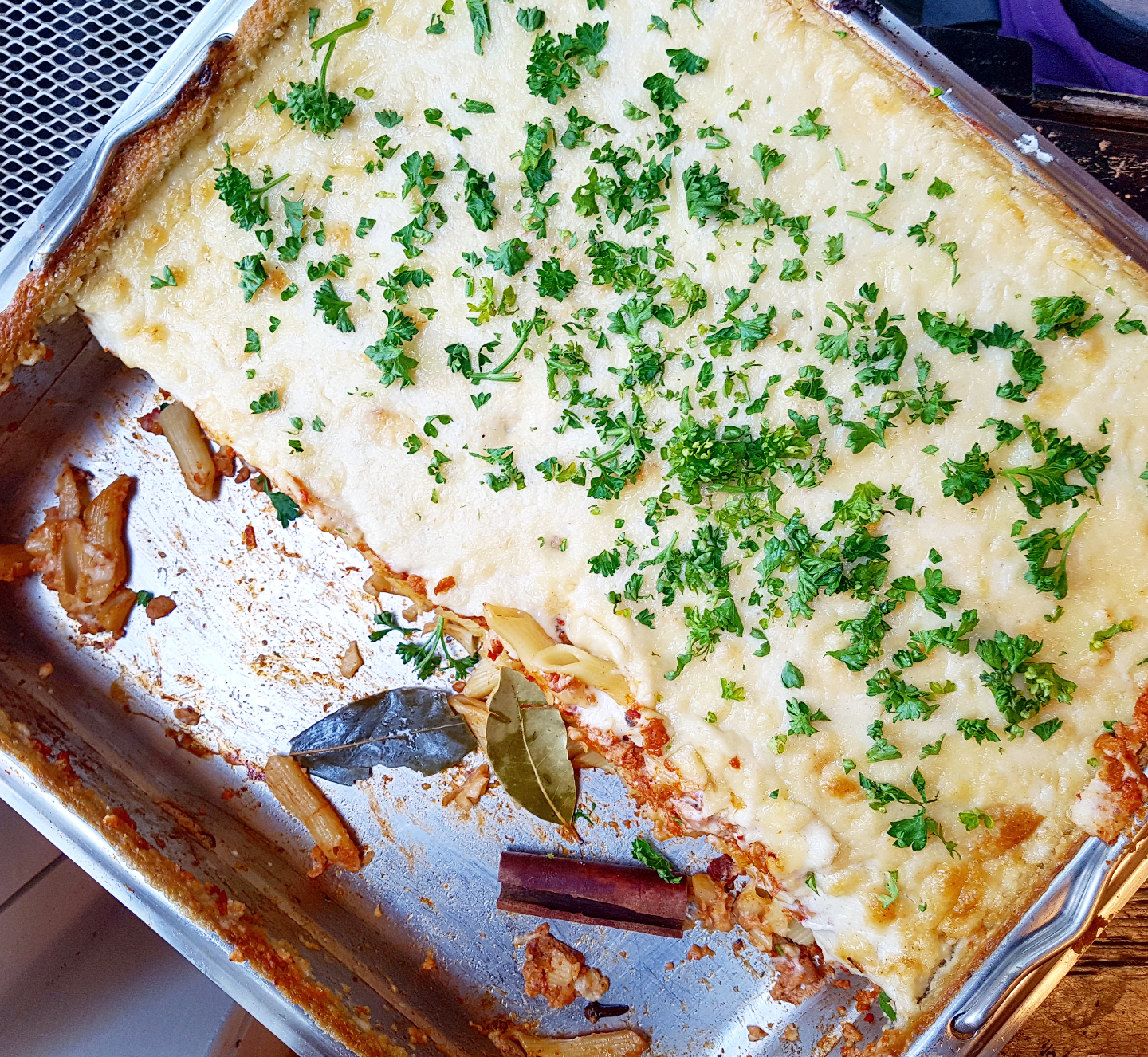 Bild från DinVinguide