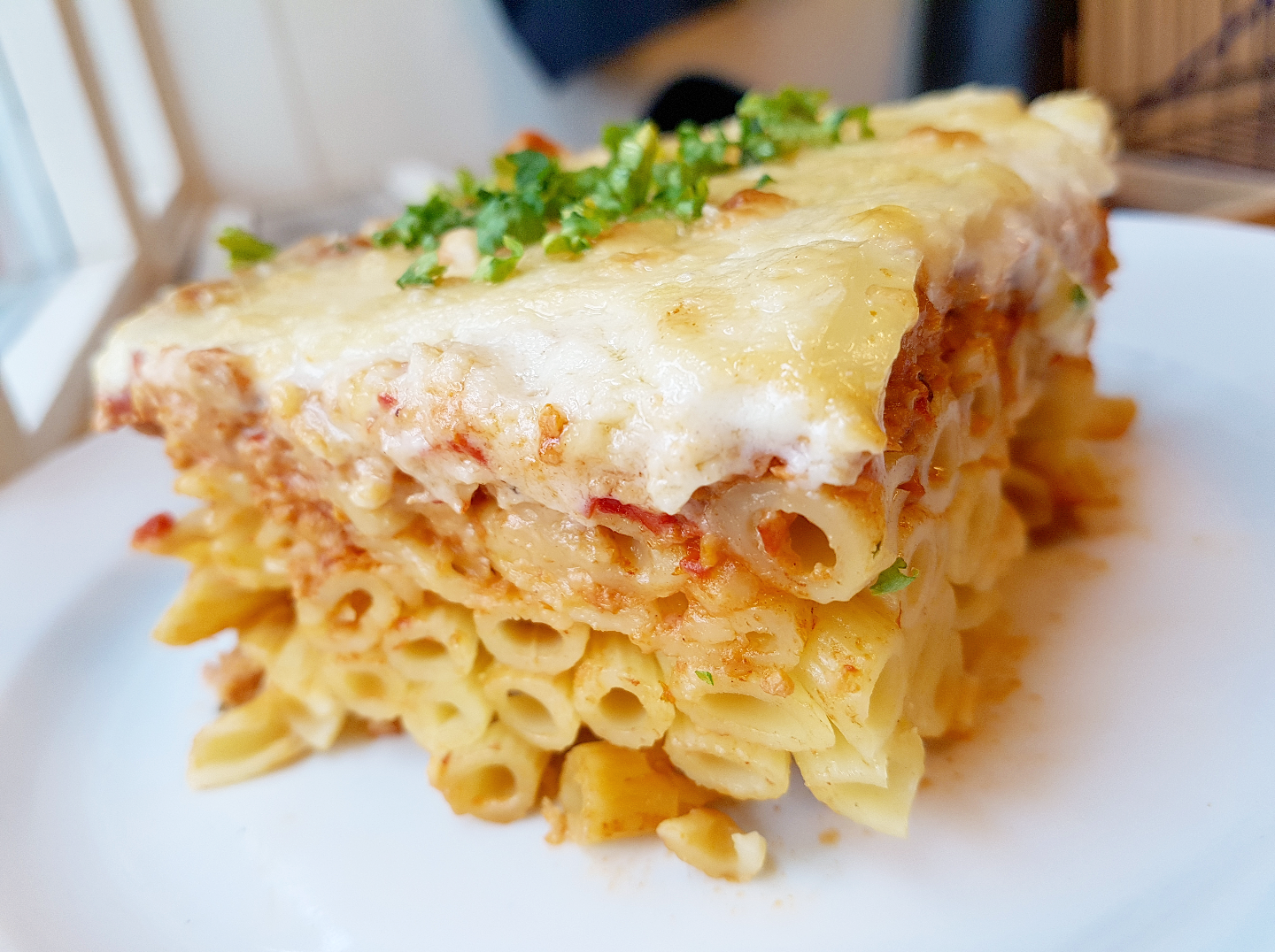 Bild från DinVinguide