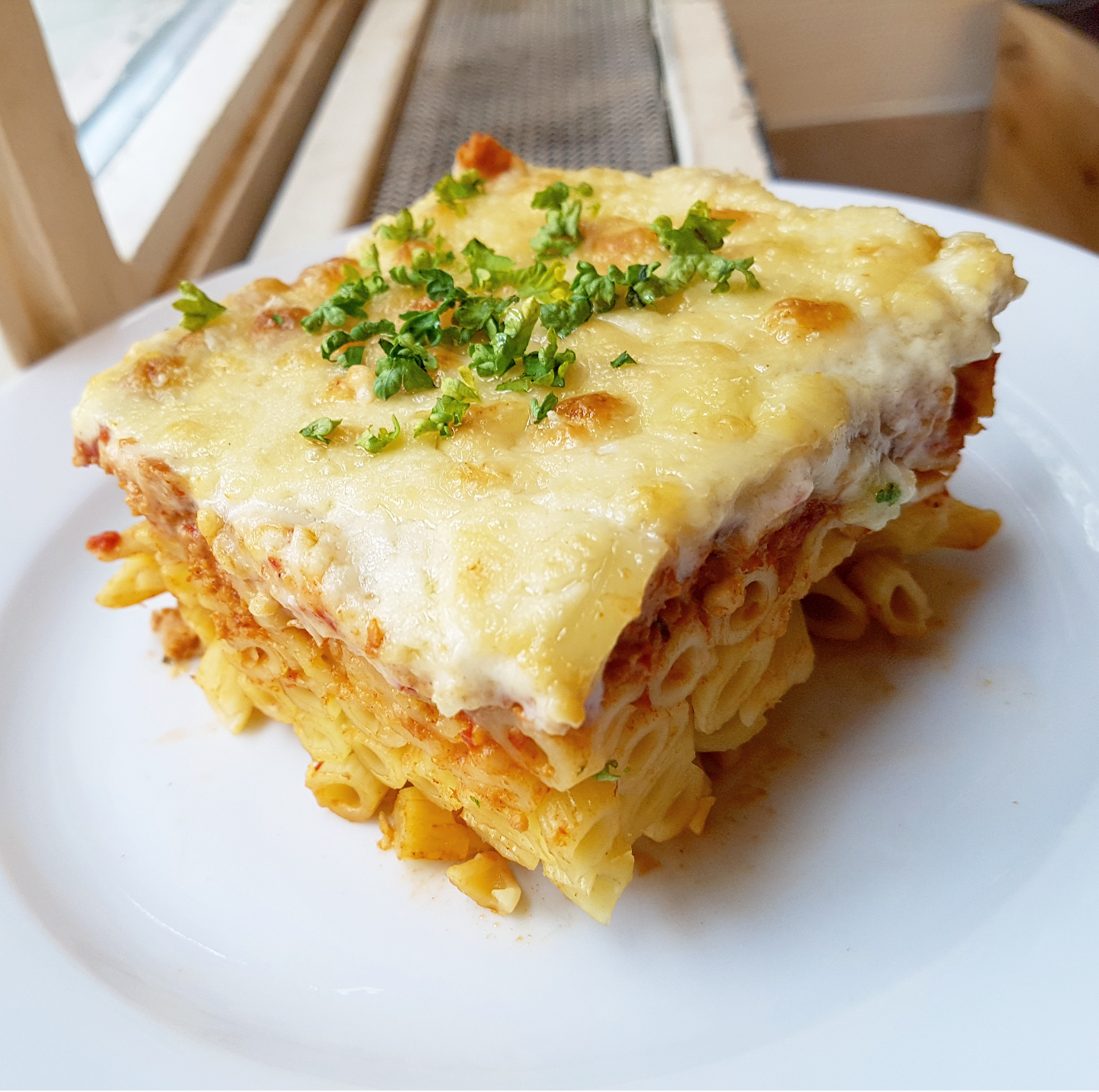 Bild från DinVinguide